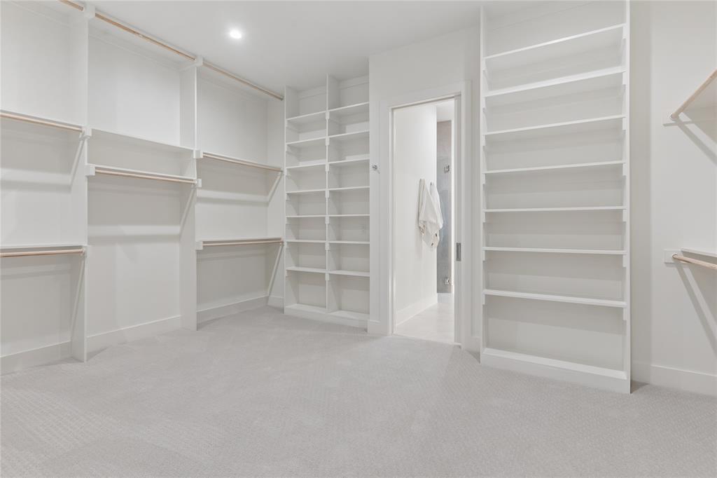 TIMBERBROOK 4TH INST (REV) - Residential