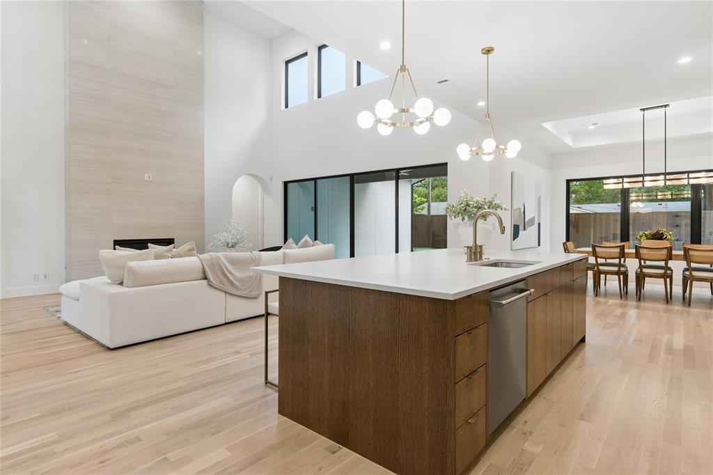 TIMBERBROOK 4TH INST (REV) - Residential