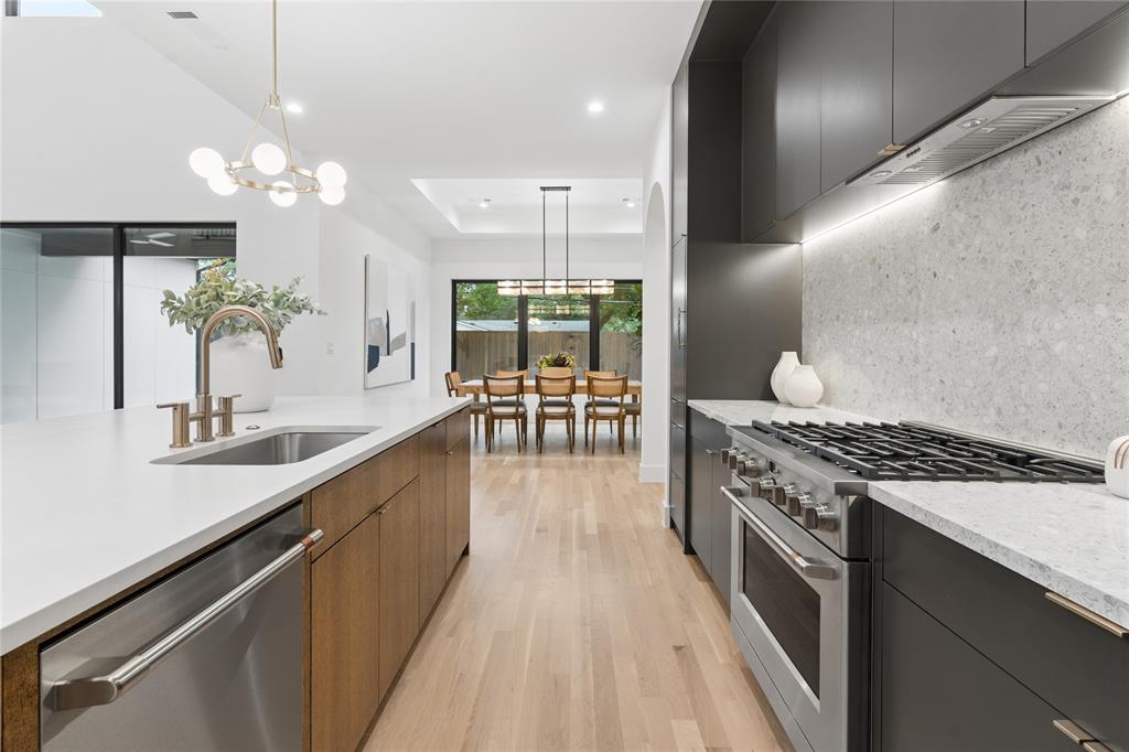 TIMBERBROOK 4TH INST (REV) - Residential