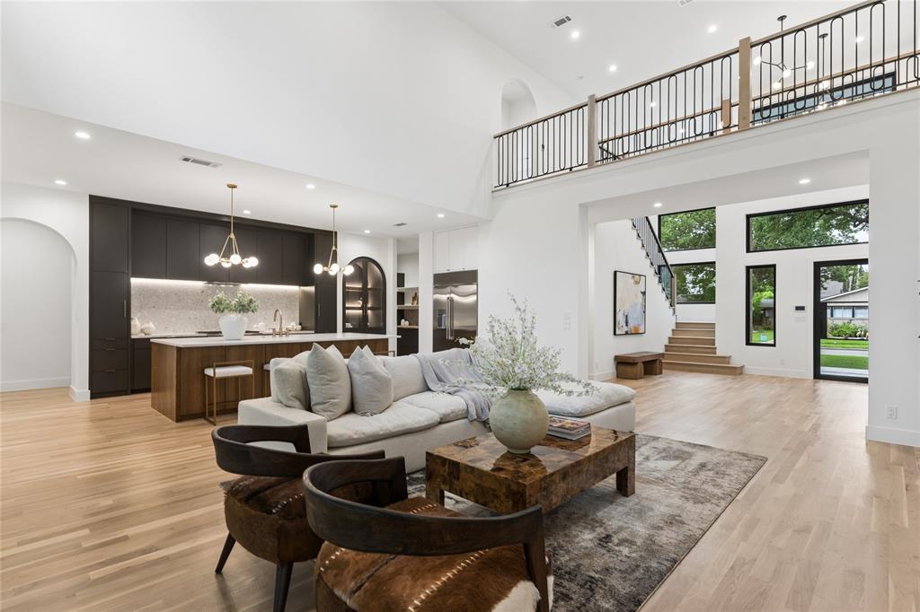 TIMBERBROOK 4TH INST (REV) - Residential