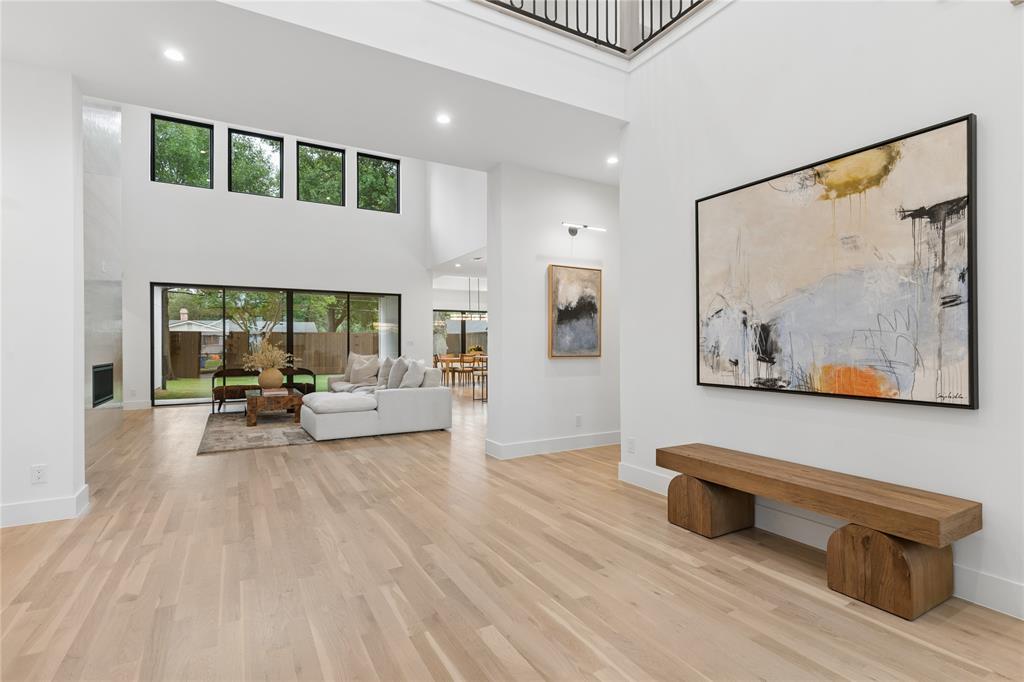 TIMBERBROOK 4TH INST (REV) - Residential