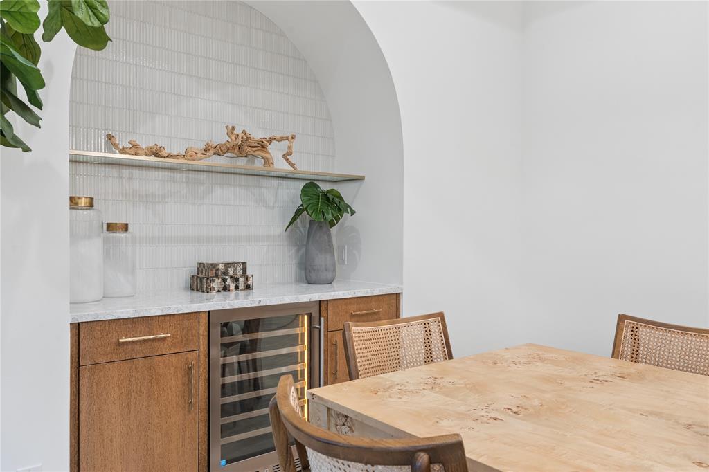 TIMBERBROOK 4TH INST (REV) - Residential