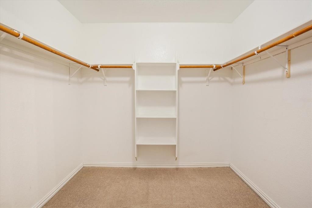 Liberty Hill Ph III - Residential