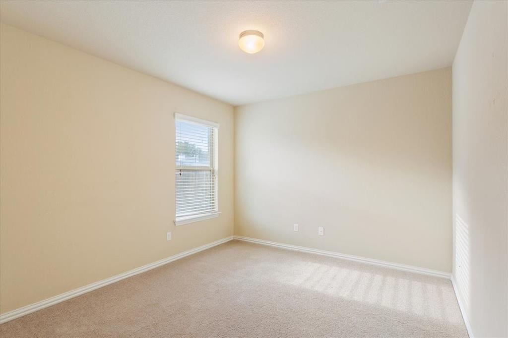 Liberty Hill Ph III - Residential