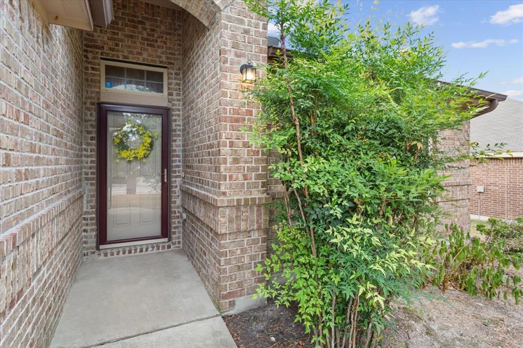 4019 Brookhaven Drive