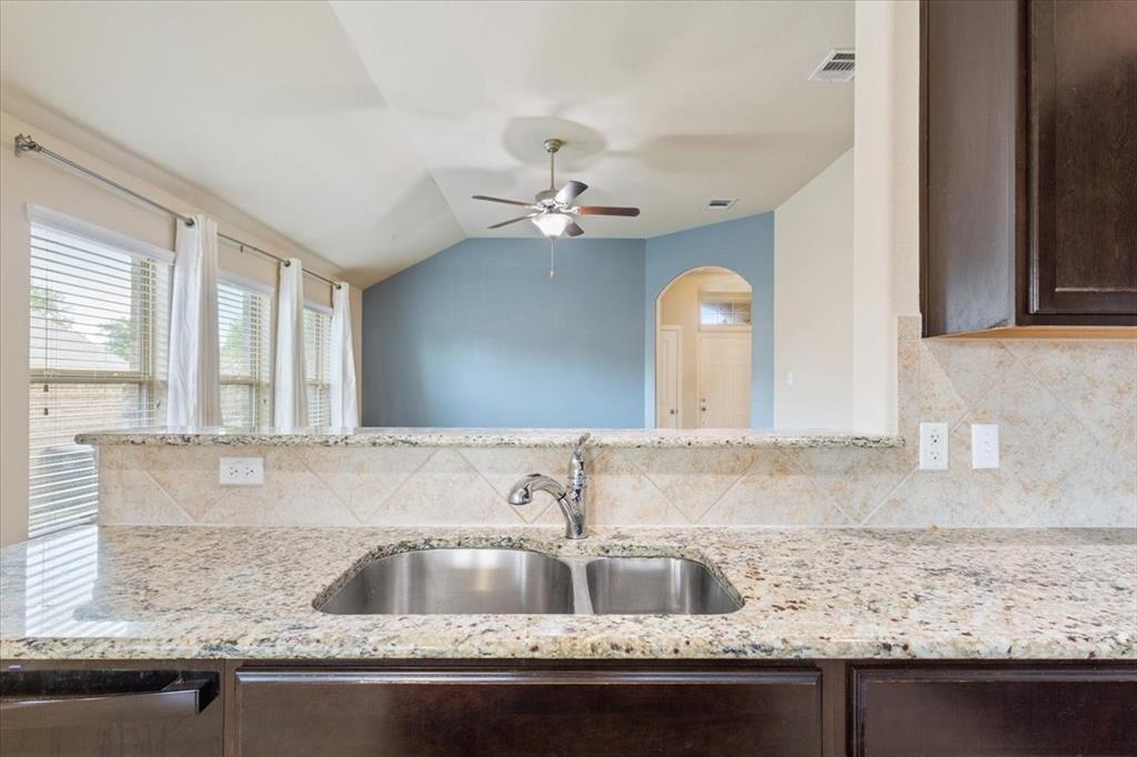 Liberty Hill Ph III - Residential