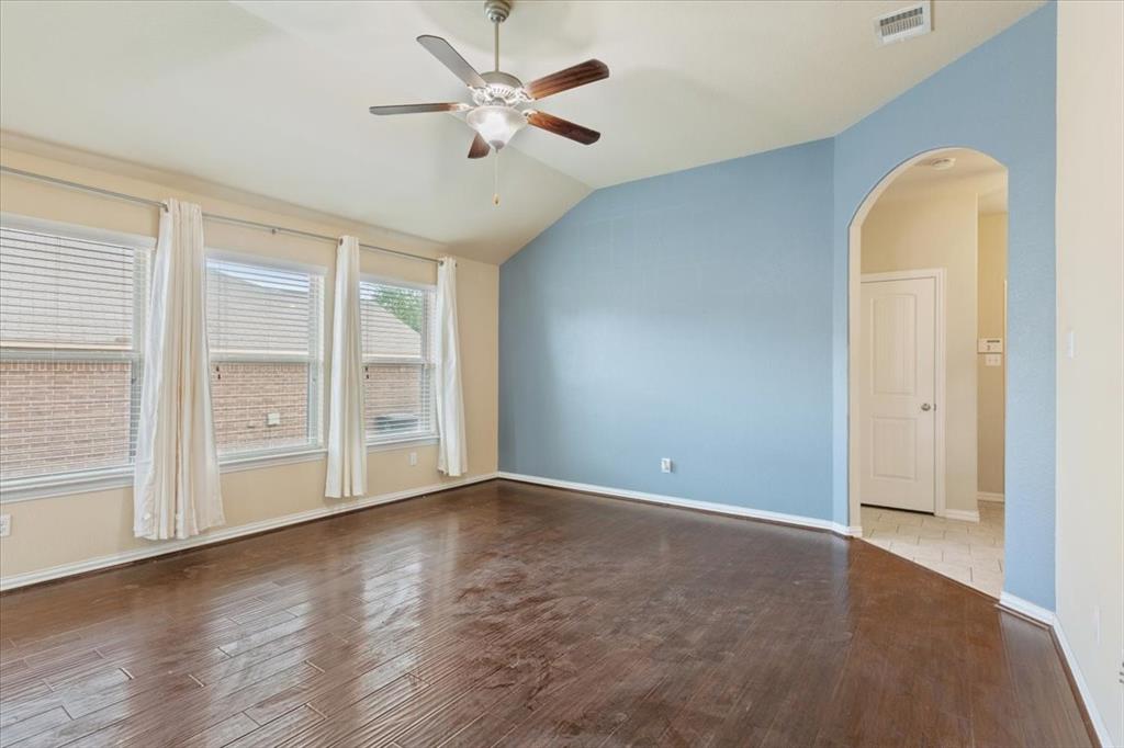 4019 Brookhaven Drive