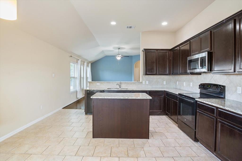 Liberty Hill Ph III - Residential