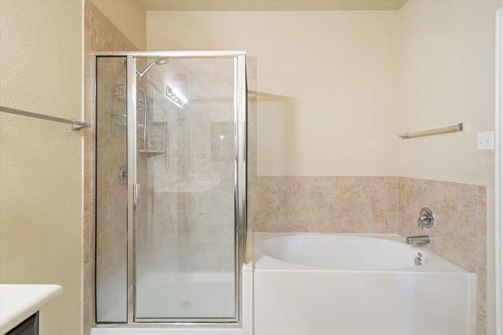 Liberty Hill Ph III - Residential