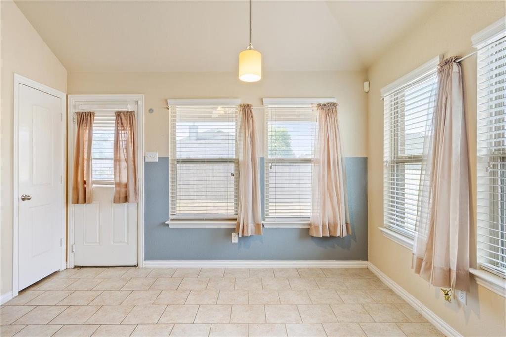 Liberty Hill Ph III - Residential