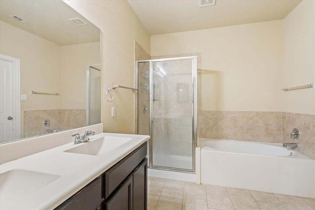 Liberty Hill Ph III - Residential