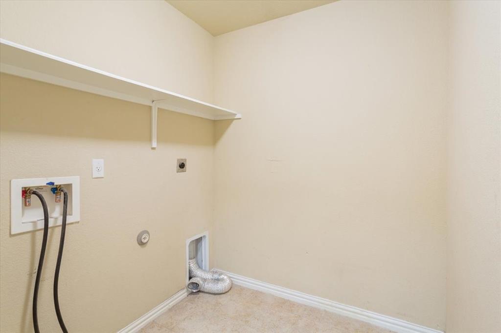 Liberty Hill Ph III - Residential