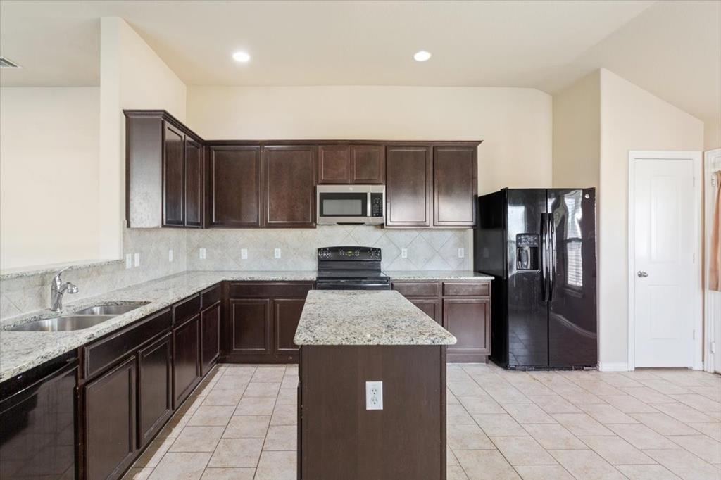 Liberty Hill Ph III - Residential