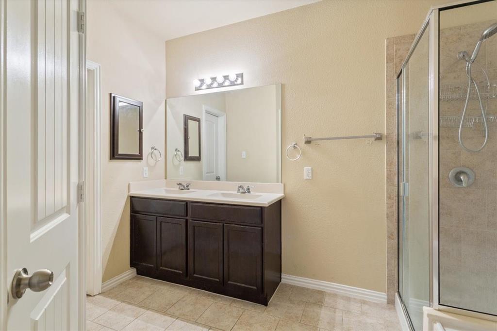 Liberty Hill Ph III - Residential