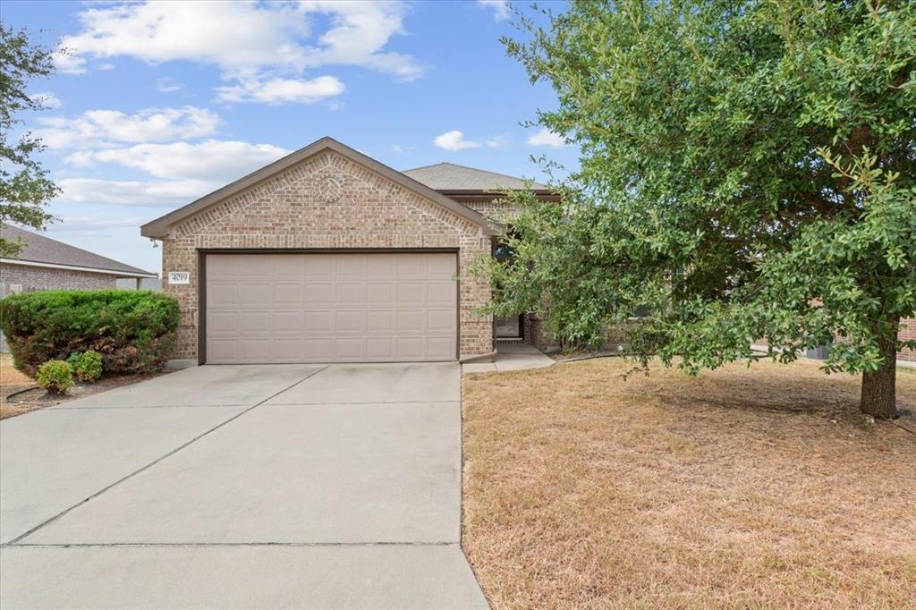 4019 Brookhaven Drive