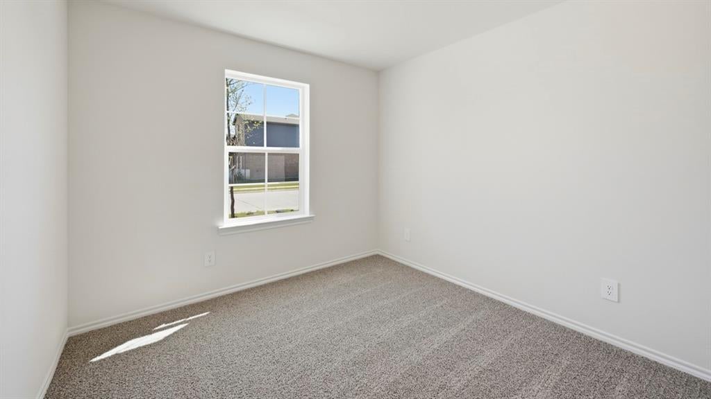 3116 Catamount Drive
