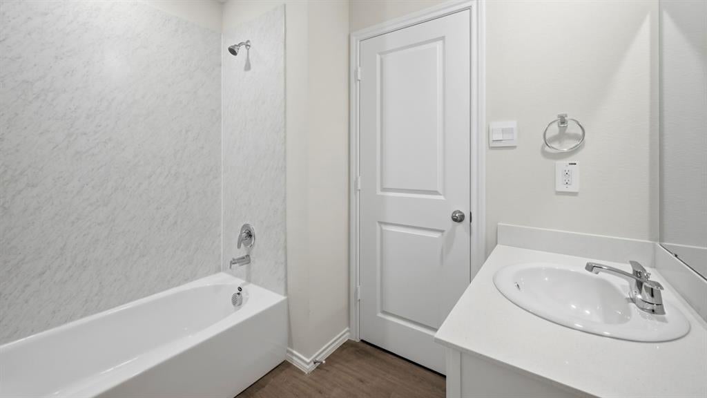 3116 Catamount Drive