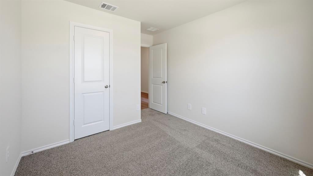 3116 Catamount Drive