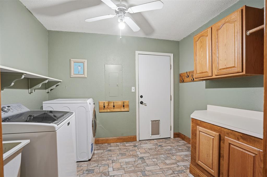 Joshua, Texas 76058, United States, 4 Bedrooms Bedrooms, ,4 BathroomsBathrooms,Residential,Active,256298