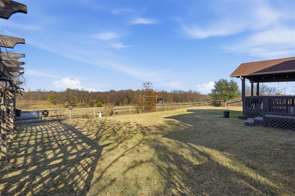 Joshua, Texas 76058, United States, 4 Bedrooms Bedrooms, ,4 BathroomsBathrooms,Residential,Active,256298