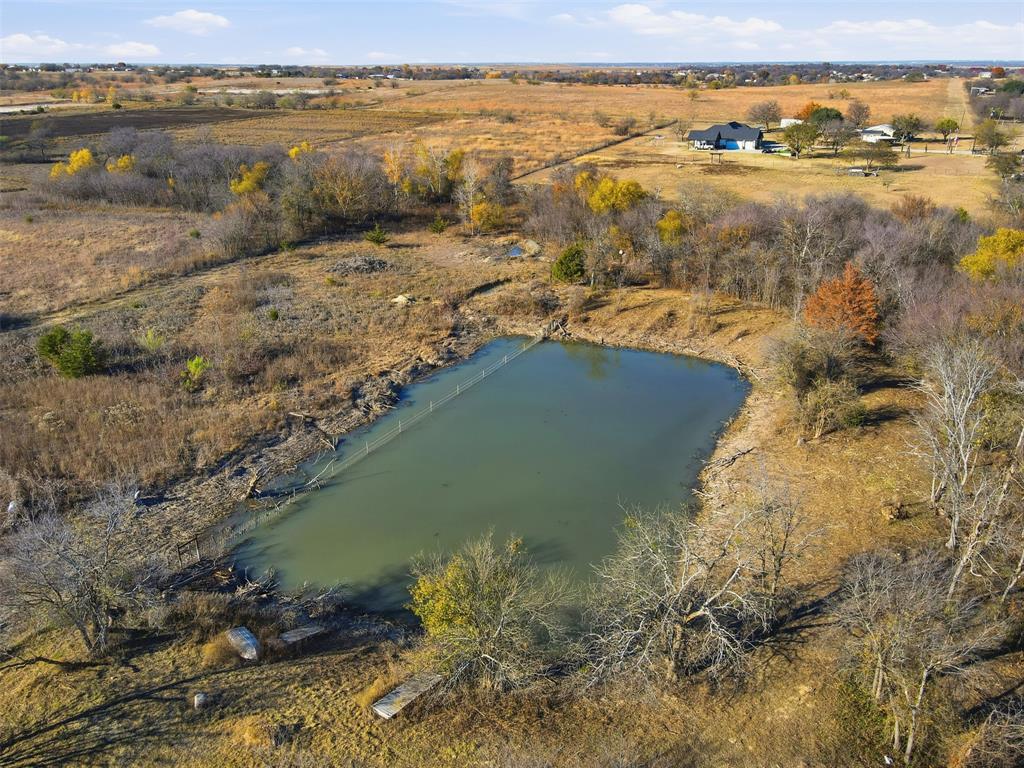 Joshua, Texas 76058, United States, 4 Bedrooms Bedrooms, ,4 BathroomsBathrooms,Residential,Active,256298