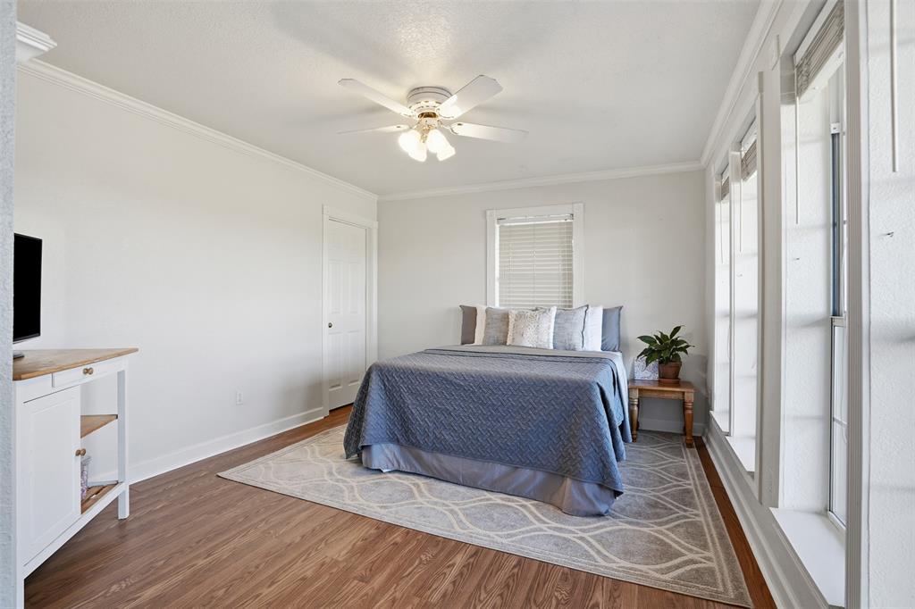 Joshua, Texas 76058, United States, 4 Bedrooms Bedrooms, ,4 BathroomsBathrooms,Residential,Active,256298