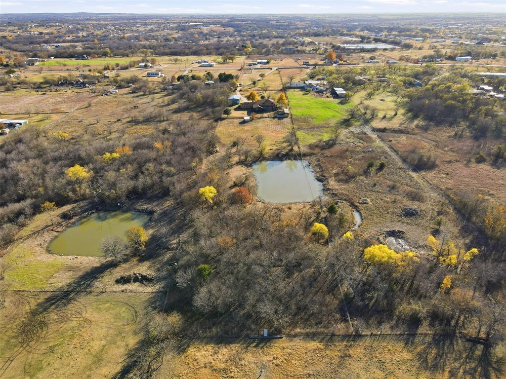 Joshua, Texas 76058, United States, 4 Bedrooms Bedrooms, ,4 BathroomsBathrooms,Residential,Active,256298