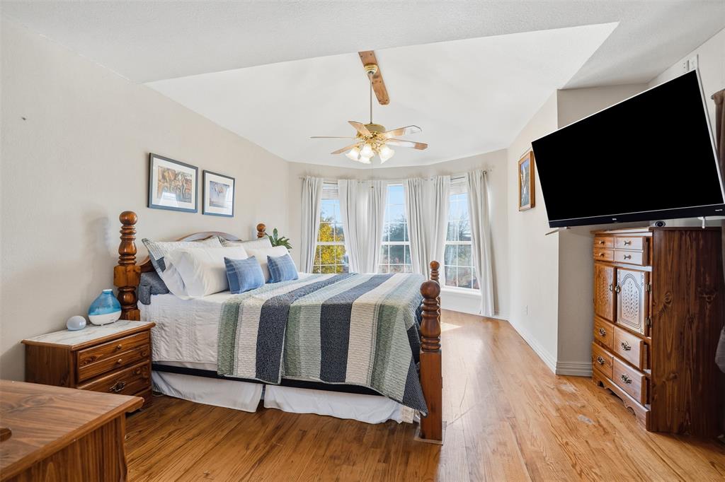 Joshua, Texas 76058, United States, 4 Bedrooms Bedrooms, ,4 BathroomsBathrooms,Residential,Active,256298