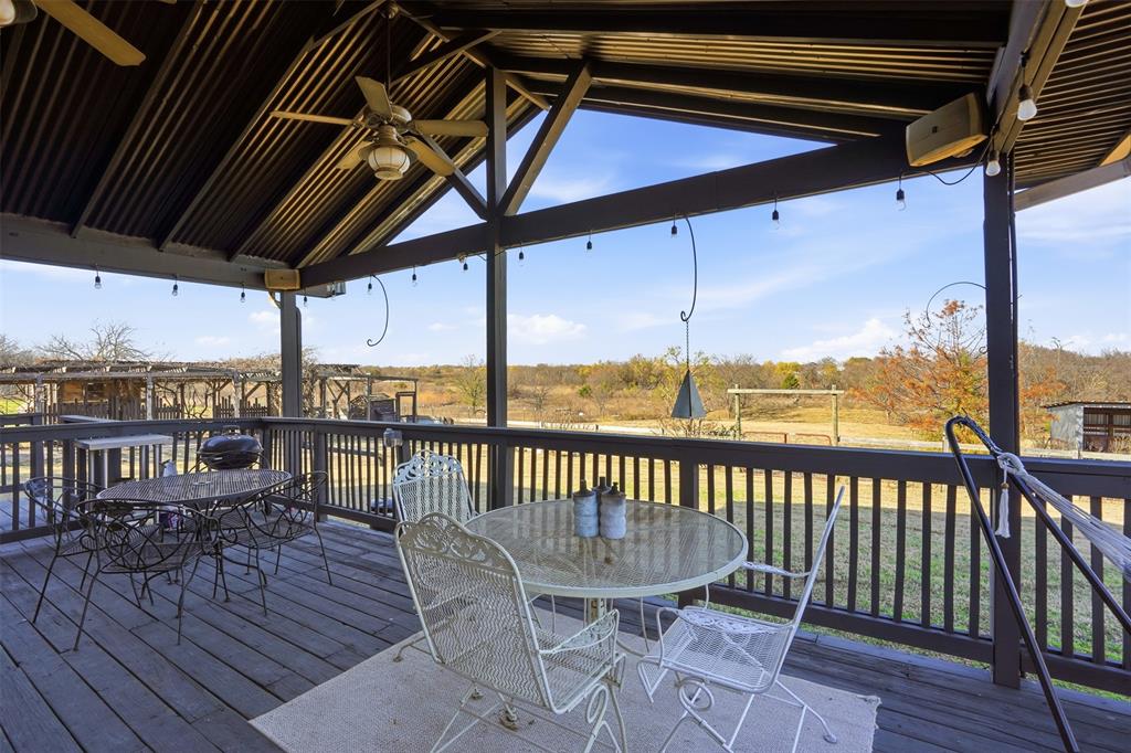 Joshua, Texas 76058, United States, 4 Bedrooms Bedrooms, ,4 BathroomsBathrooms,Residential,Active,256298