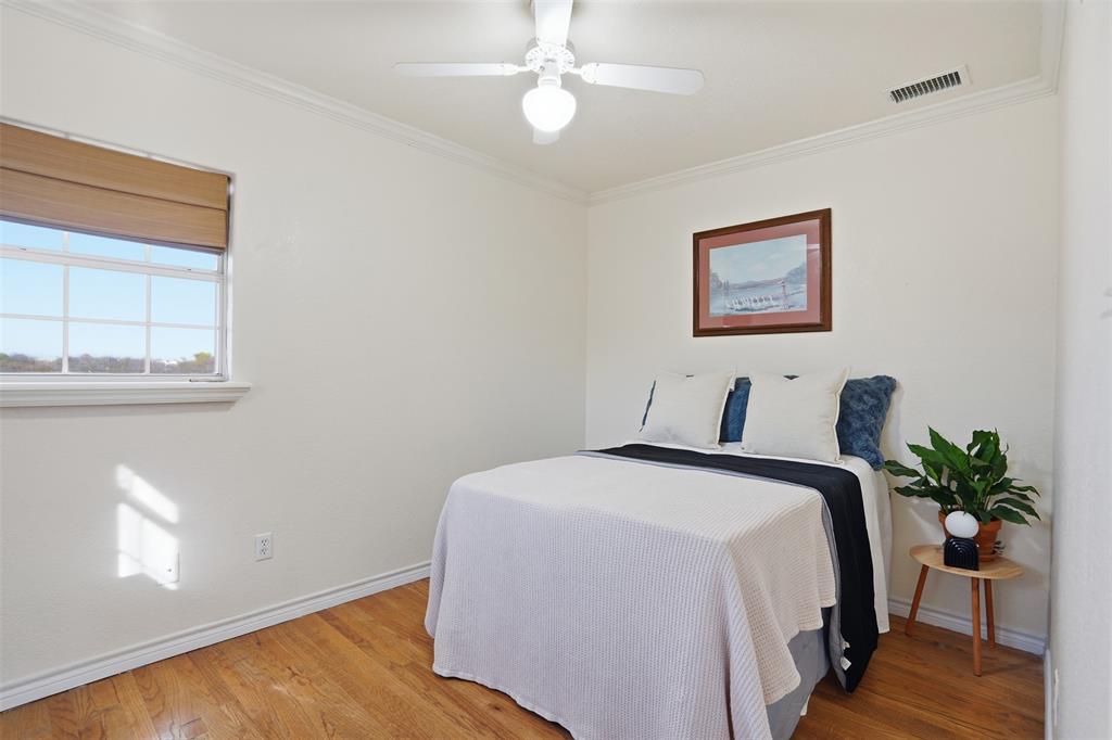 Joshua, Texas 76058, United States, 4 Bedrooms Bedrooms, ,4 BathroomsBathrooms,Residential,Active,256298