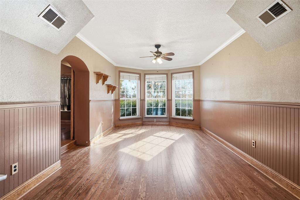 Joshua, Texas 76058, United States, 4 Bedrooms Bedrooms, ,4 BathroomsBathrooms,Residential,Active,256298