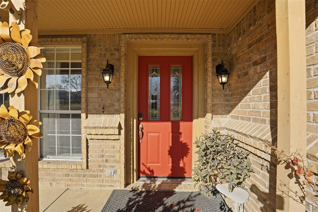 Joshua, Texas 76058, United States, 4 Bedrooms Bedrooms, ,4 BathroomsBathrooms,Residential,Active,256298