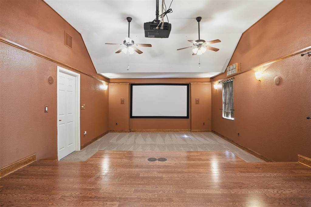 Joshua, Texas 76058, United States, 4 Bedrooms Bedrooms, ,4 BathroomsBathrooms,Residential,Active,256298