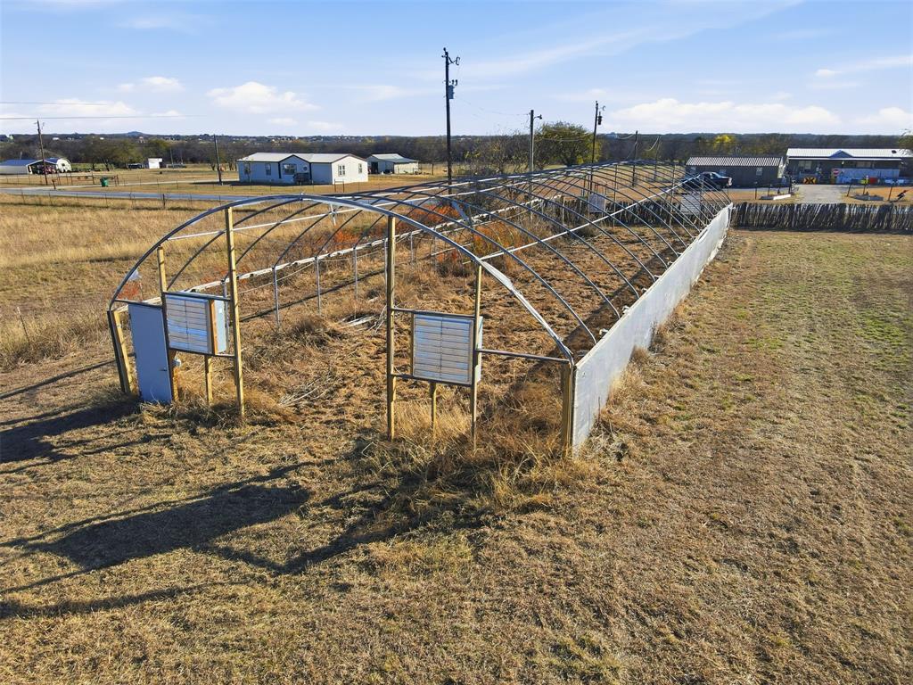 Joshua, Texas 76058, United States, 4 Bedrooms Bedrooms, ,4 BathroomsBathrooms,Residential,Active,256298