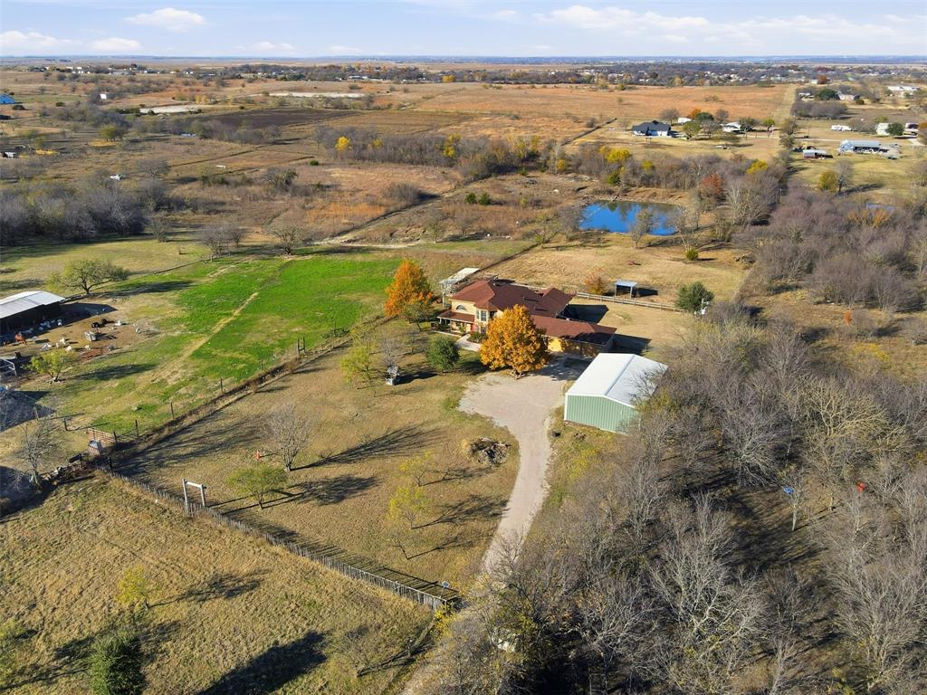 Joshua, Texas 76058, United States, 4 Bedrooms Bedrooms, ,4 BathroomsBathrooms,Residential,Active,256298