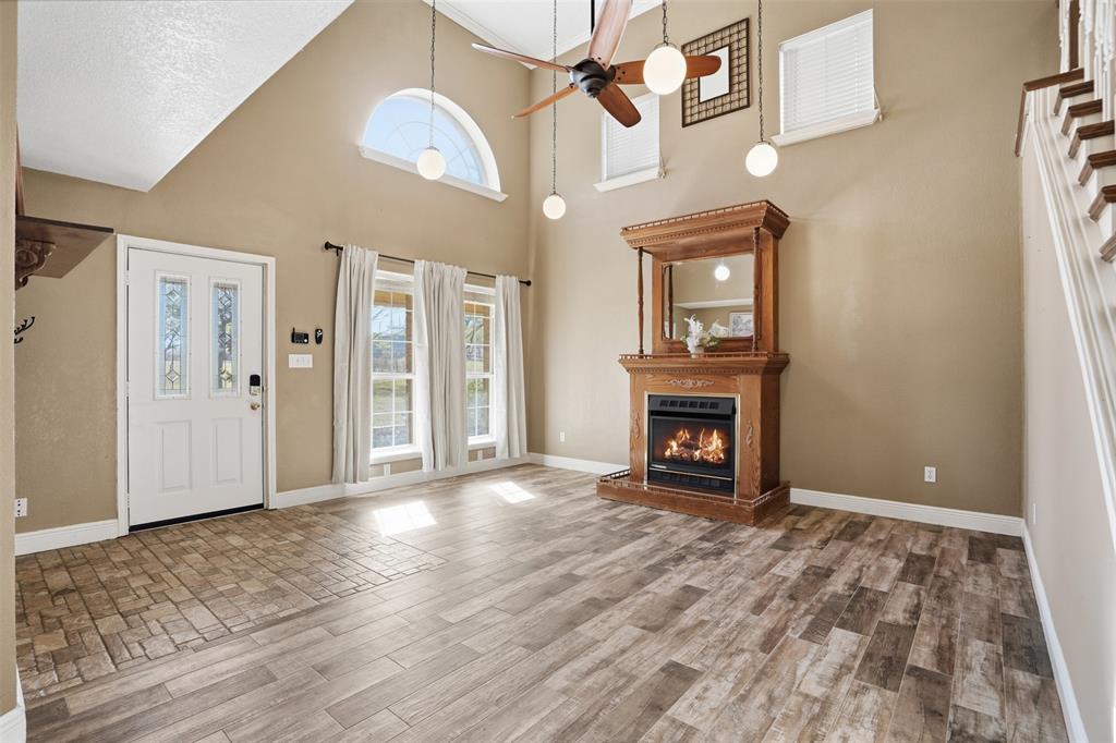 Joshua, Texas 76058, United States, 4 Bedrooms Bedrooms, ,4 BathroomsBathrooms,Residential,Active,256298