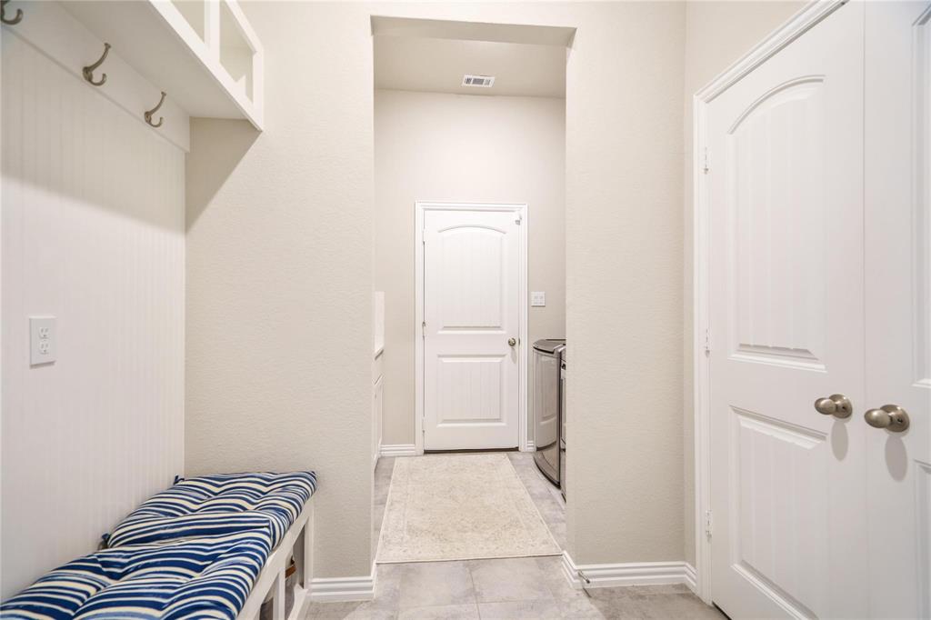 Green Meadows - Residential