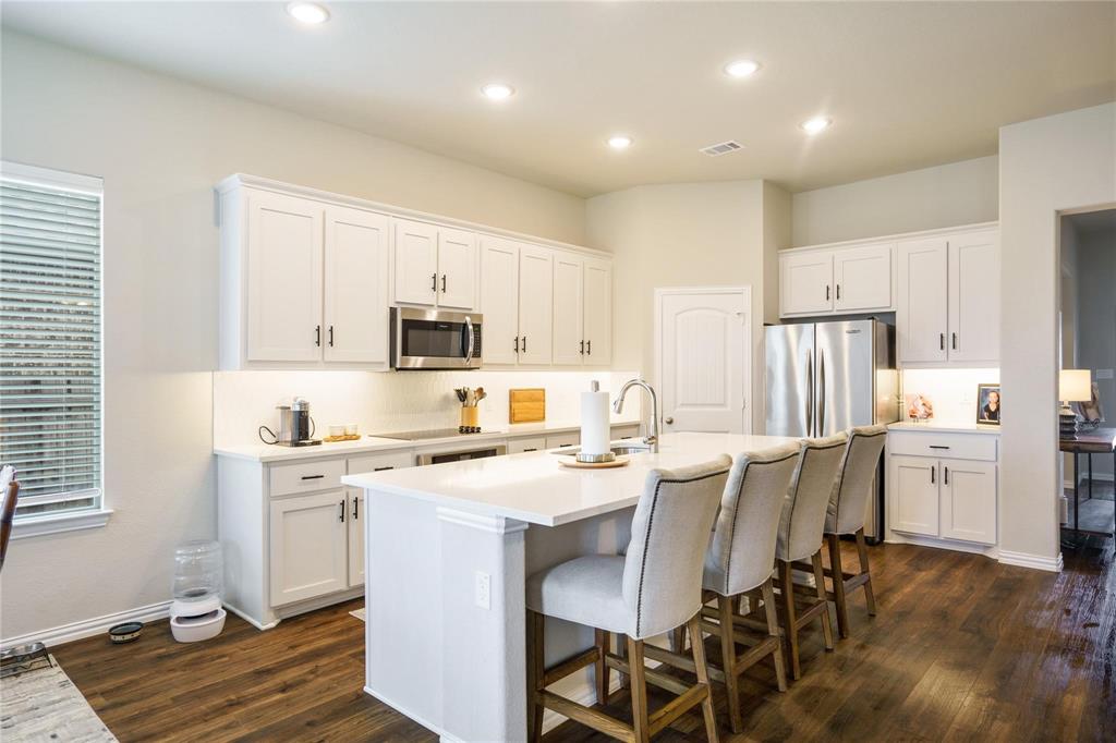 3224 Greymoore Drive