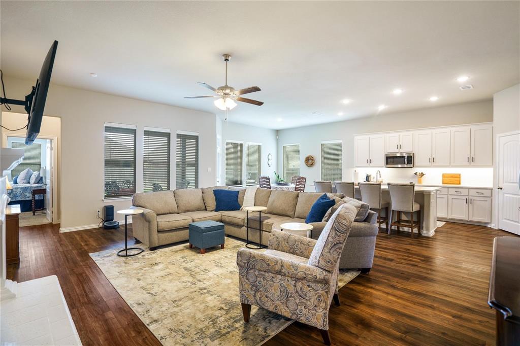 3224 Greymoore Drive