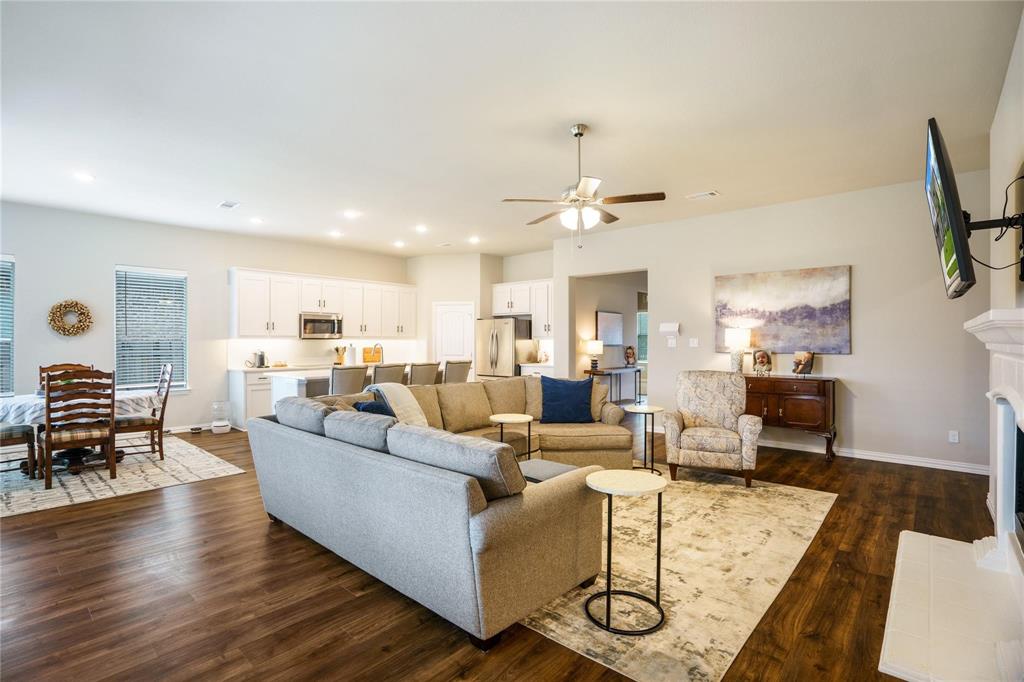 3224 Greymoore Drive