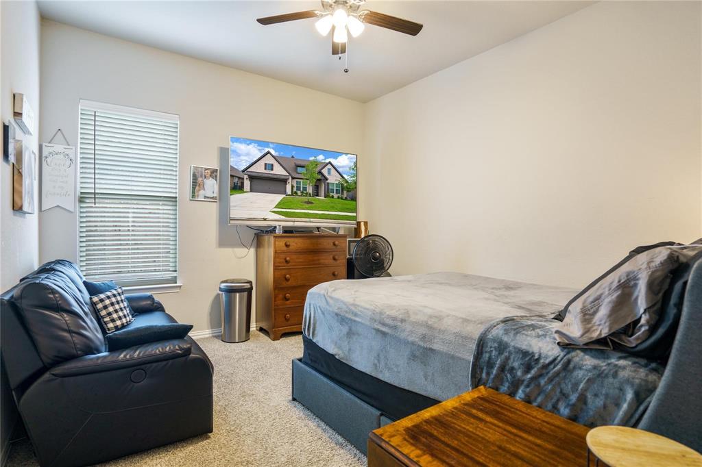 Green Meadows - Residential