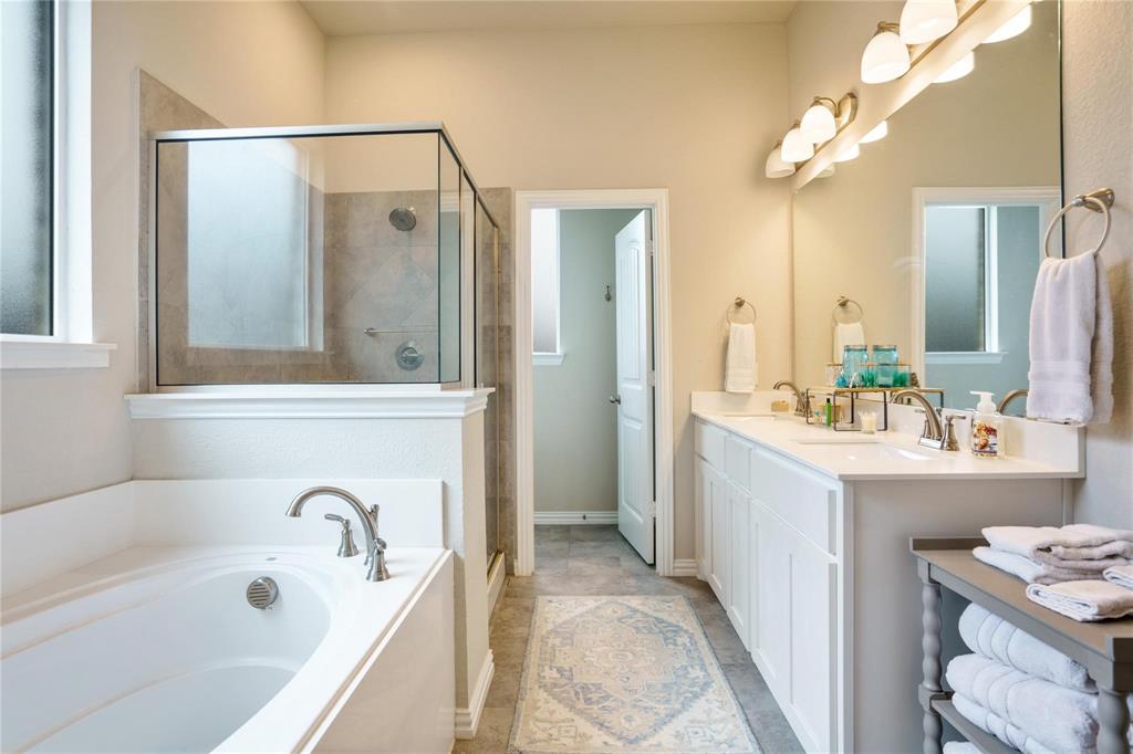 Green Meadows - Residential