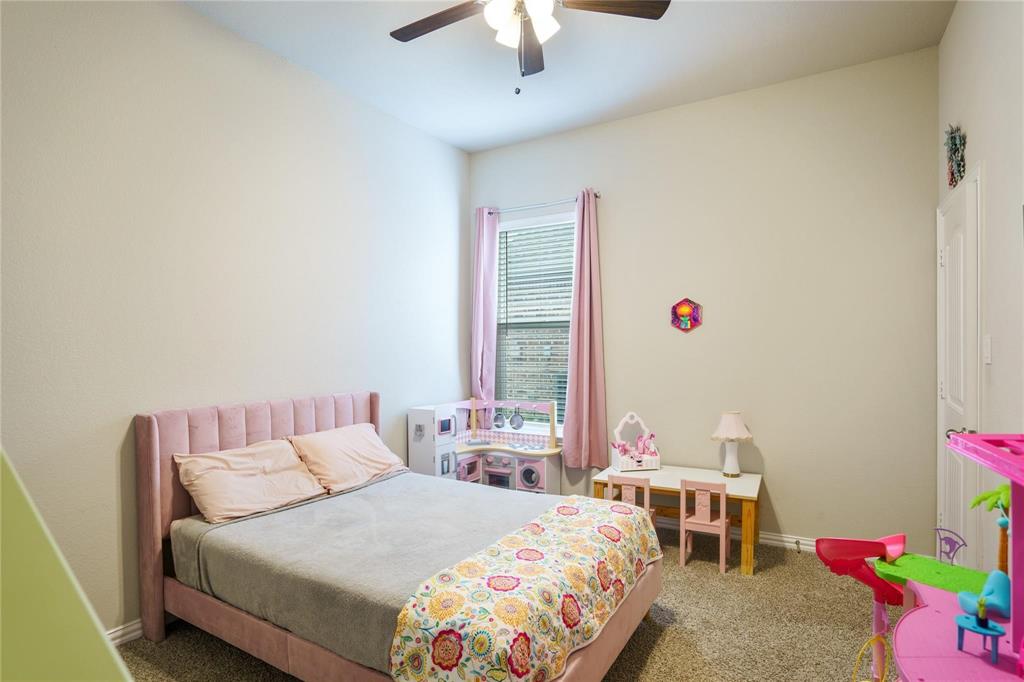 Green Meadows - Residential