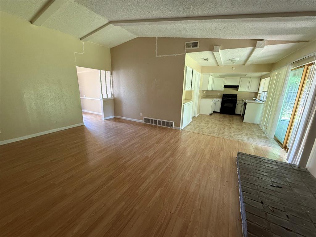 115 Price Drive