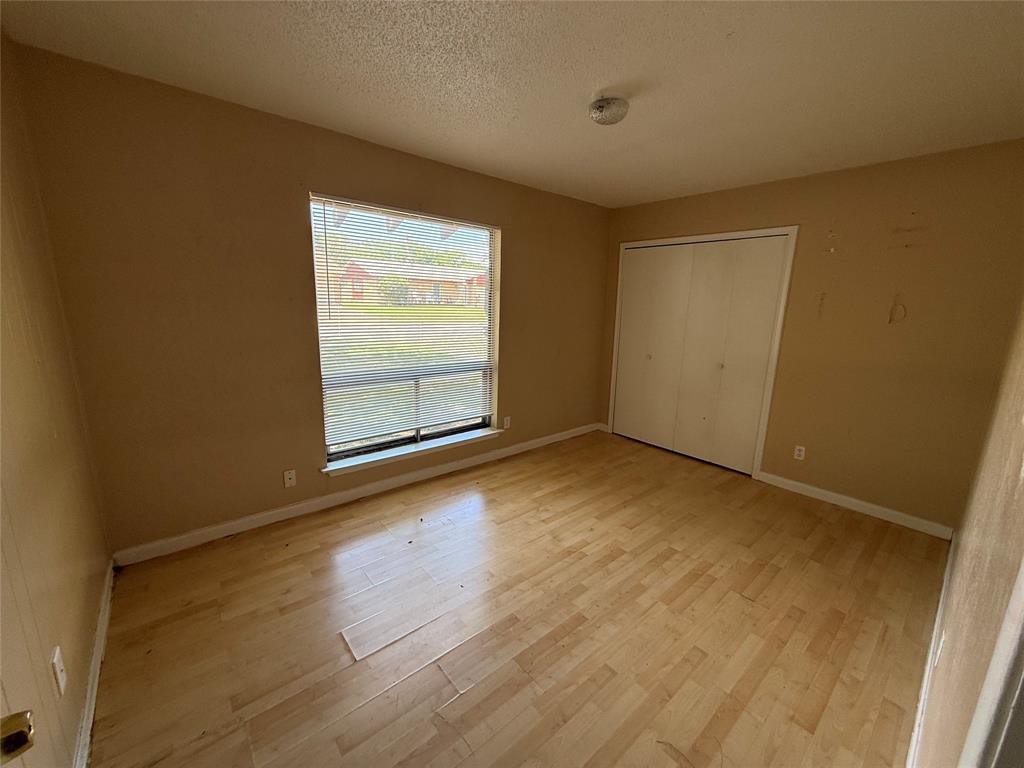115 Price Drive