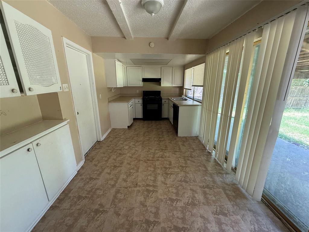 115 Price Drive