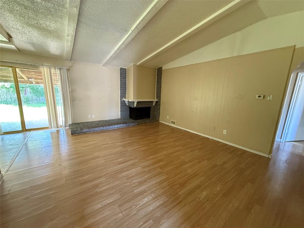 115 Price Drive