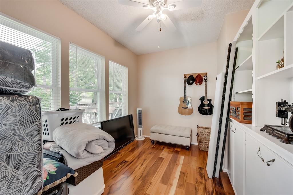 Gainesville Add - Residential Lease