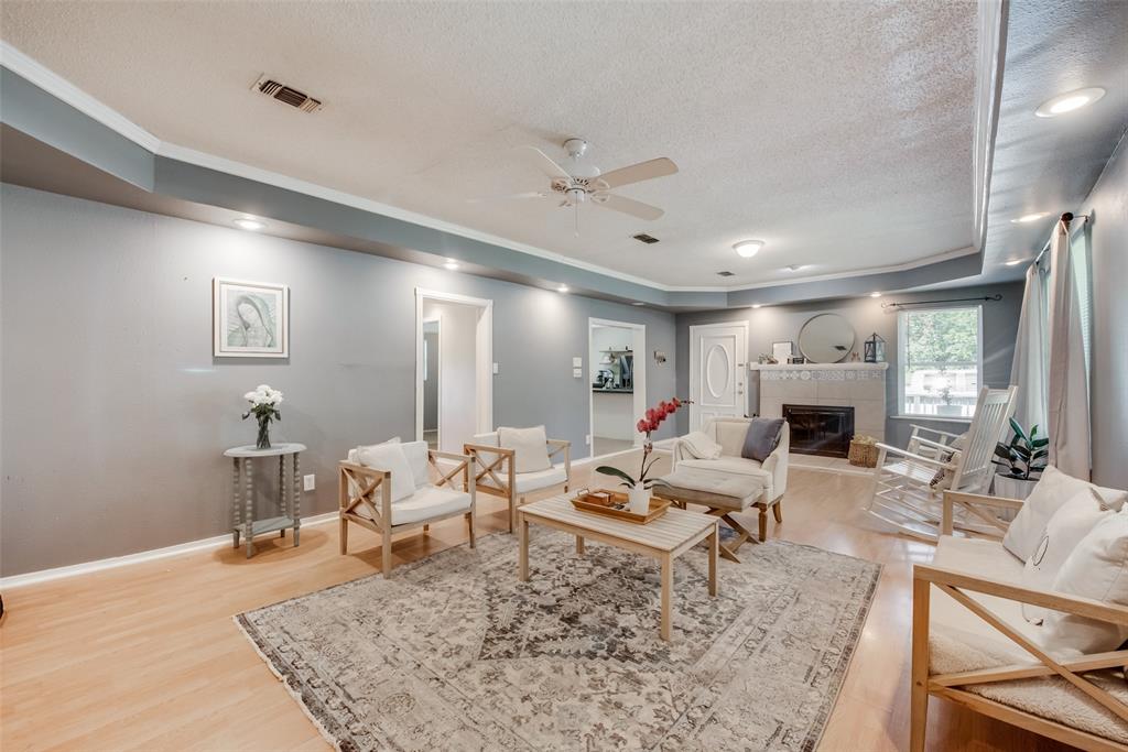 Gainesville Add - Residential Lease