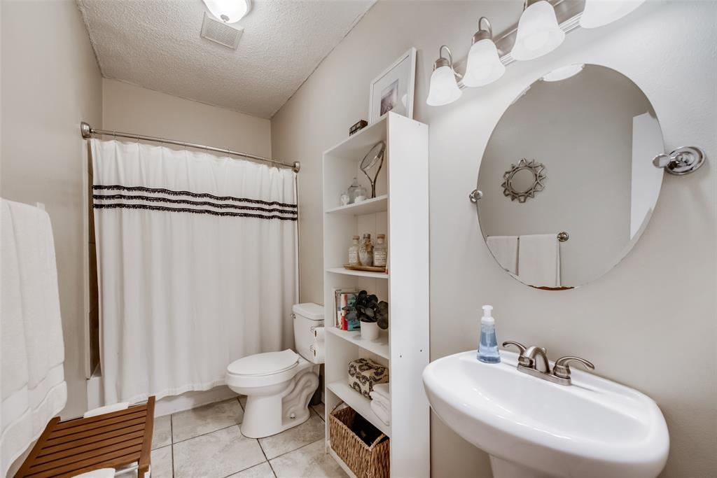 Gainesville Add - Residential Lease